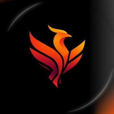 Phoenix Ecosystem